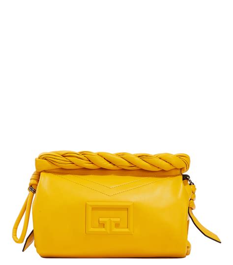 bolso givenchy imitación